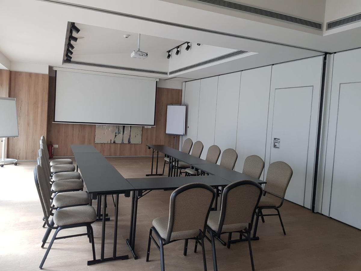 Complex Hotelier Cota O Mie Sinaia Luaran gambar
